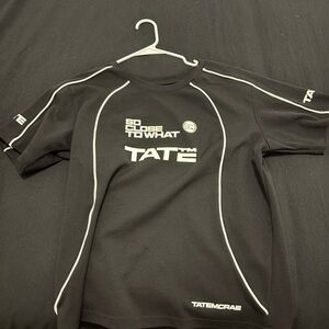 Tate McRae Jersey